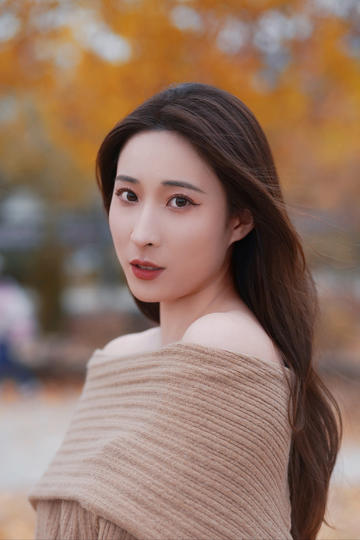 青青草原在线视频精品