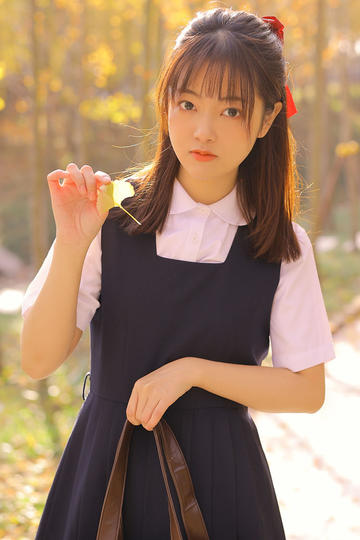 日本国产爱VAPP导航