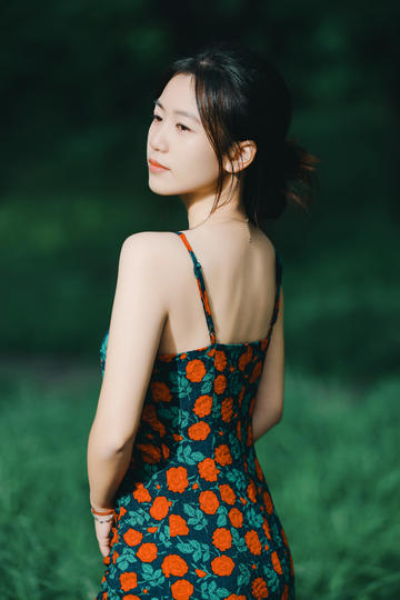 男男 宿舍 乖把腿张开h