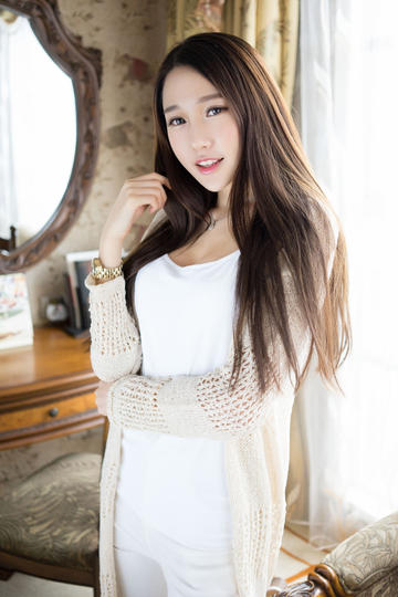 国产伊伊免费观看视频