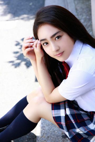 99久久er这里只有精品66