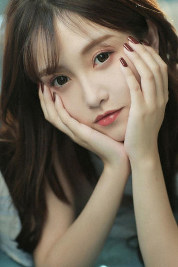 久久久噜噜噜久久中文字幕