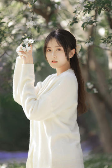 玩具总动员：派对恐龙