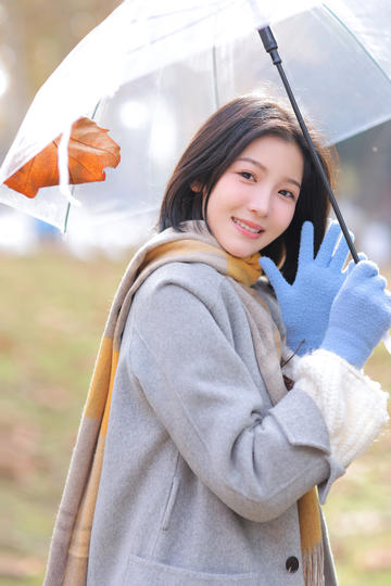 国产亚洲AV人片在线观看