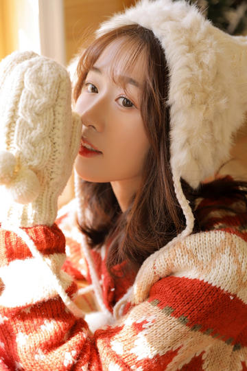 国产美女露脸自拍视频