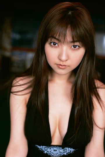 国产 欧美 亚洲 日韩 图片