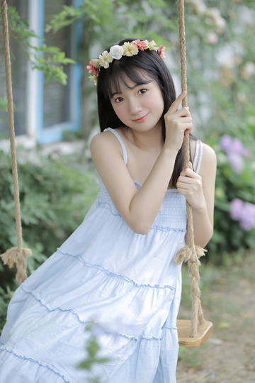 日本不卡在线视频二区三区