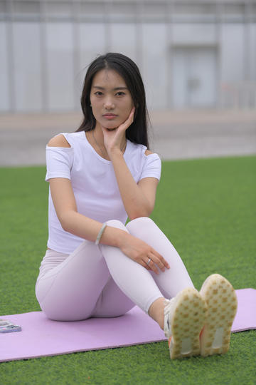 精品精品国产自在久久