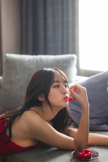 国产福利在线观看2022