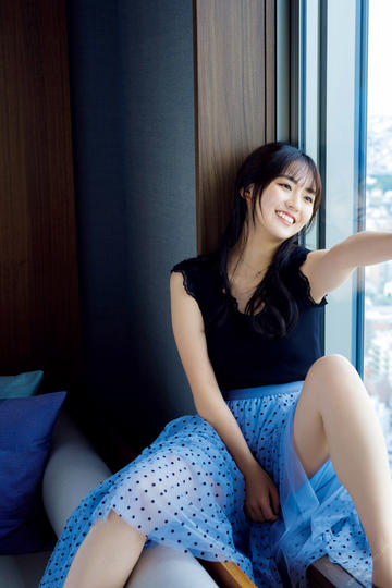 日本超爽午夜在线观看免费