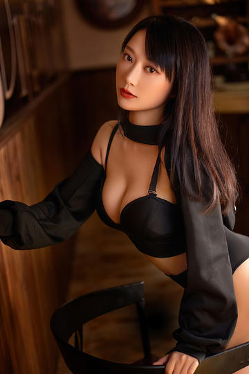 日本一区人妻久久波多野结衣