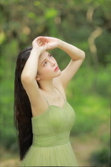 亚洲AV日韩A∨欧美八AV在线