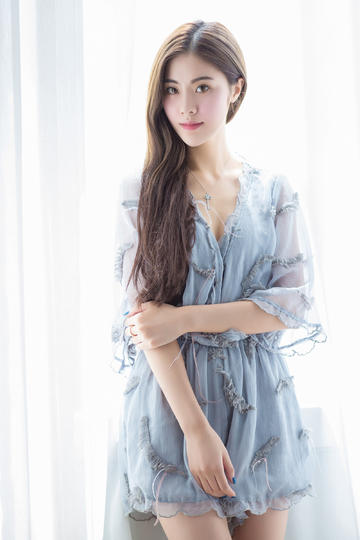 小祖宗今天指点哪桩诡案