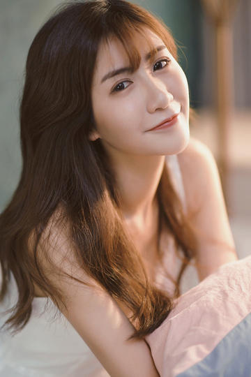 日韩人妻四区在线