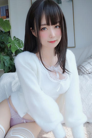 先锋色天堂淫人