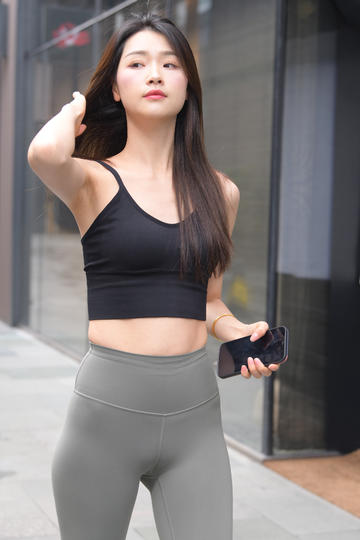 日韩有码在线有码