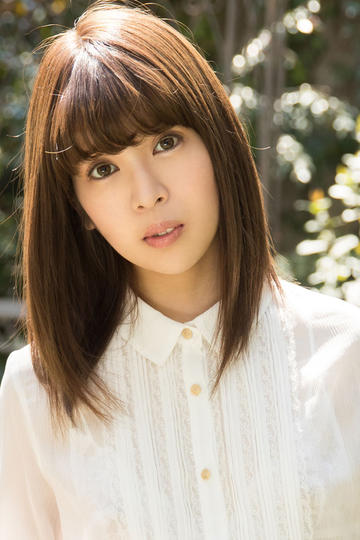 欧美视频专区一二在线观看