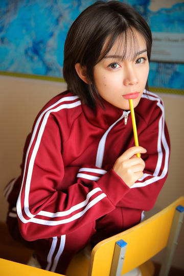 亚洲中久无码不卡永久在线观看