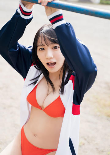 国产乳摇福利视频在线观看