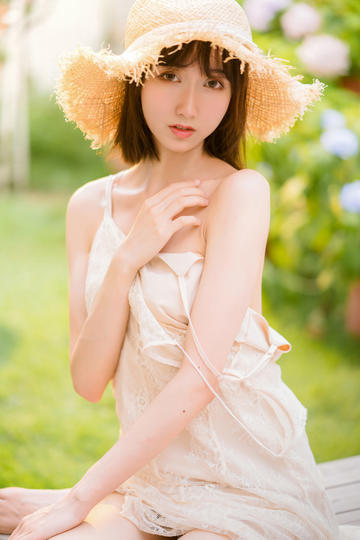 国产喷水福利在线视频在线观看