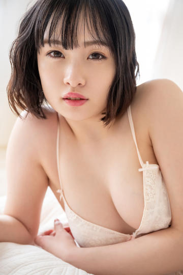 国产微博福利姬视频在线观看