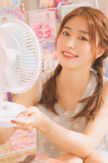 黄网站黄在现看