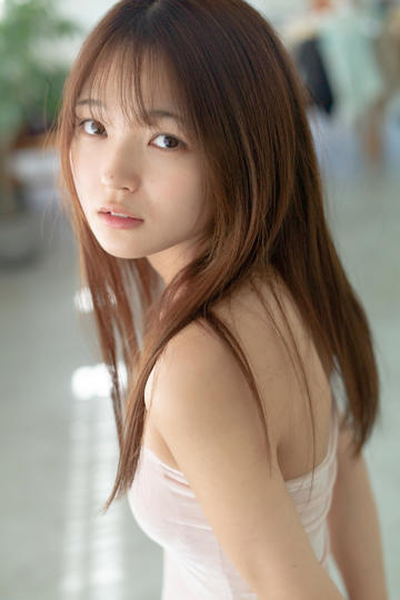 国产一卡2卡3卡四卡精品