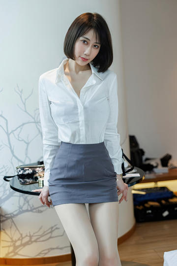 国产cd系列曦曦公厕在线