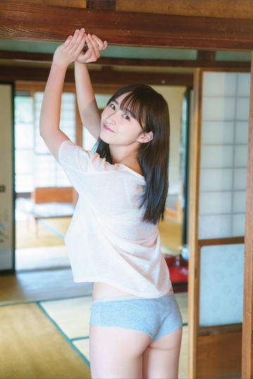 国产美女被遭强高潮免费