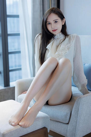 日日射偷拍自拍日韩av亚洲色图情色艺术中心