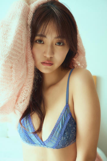 国产日韩在线中文字幕剧情简介