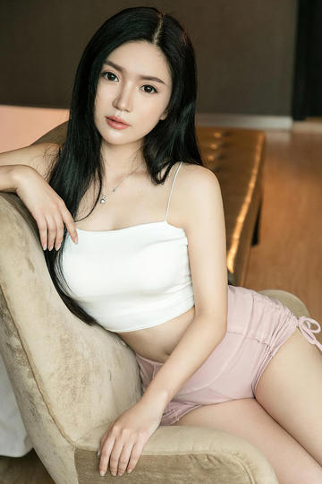 国产女上位在线