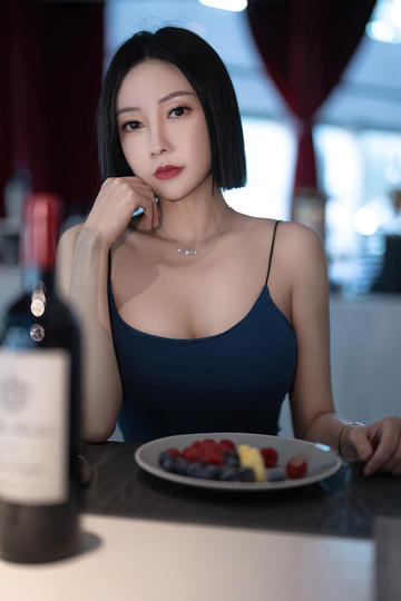 国产精品主播一区二区三区