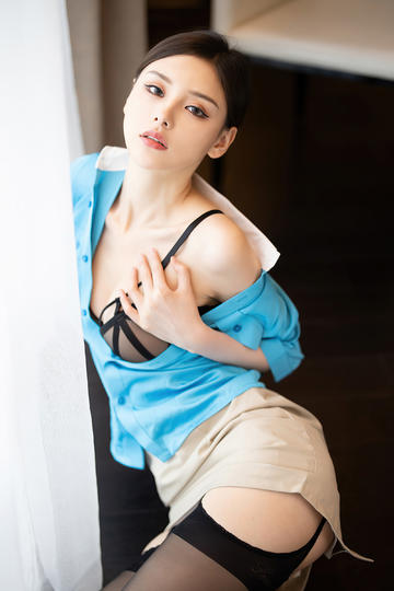 国产精品恋恋影视