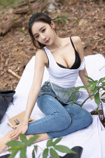 蜀山传（原声版）