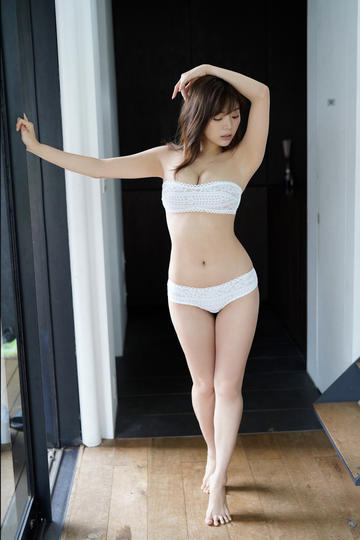 东北熟女456视频(com to 东北)