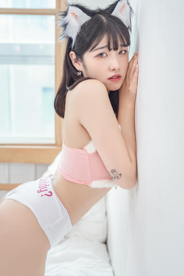 国产福利美女直播网页在线