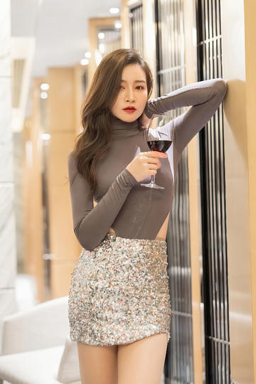 在线观看婷婷99视频精品全部