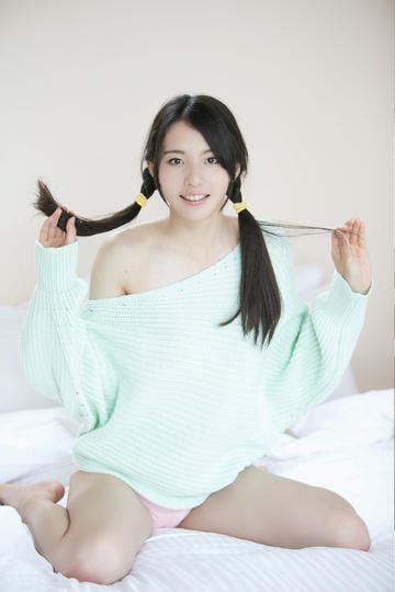 九九自拍偷拍网