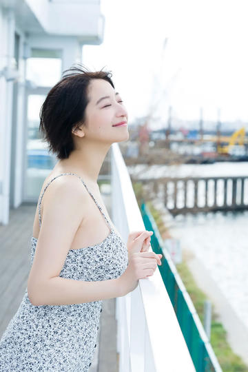 日韩综合网一区二区三区